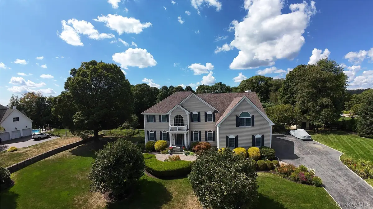 27 Kaitlin Drive, Mahopac, NY 10541 - #1