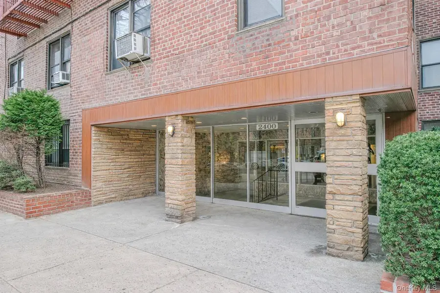 2400 E 3rd Street #607, Brooklyn, NY 11223 - #2