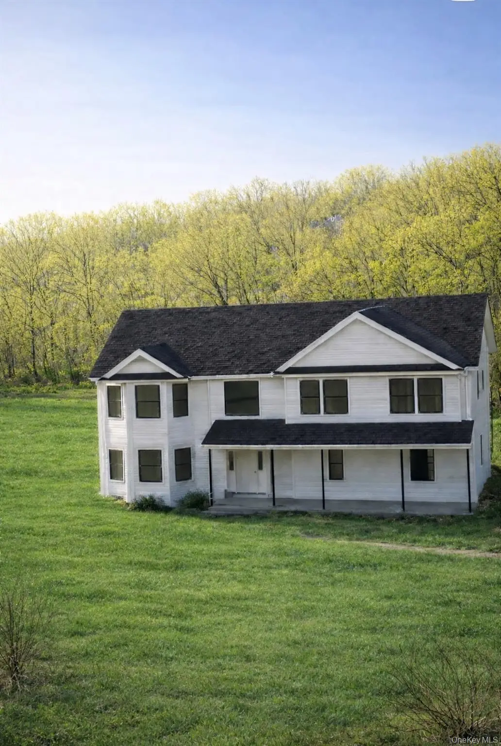 90 Pewter Circle, Chester, NY 10918 - #1