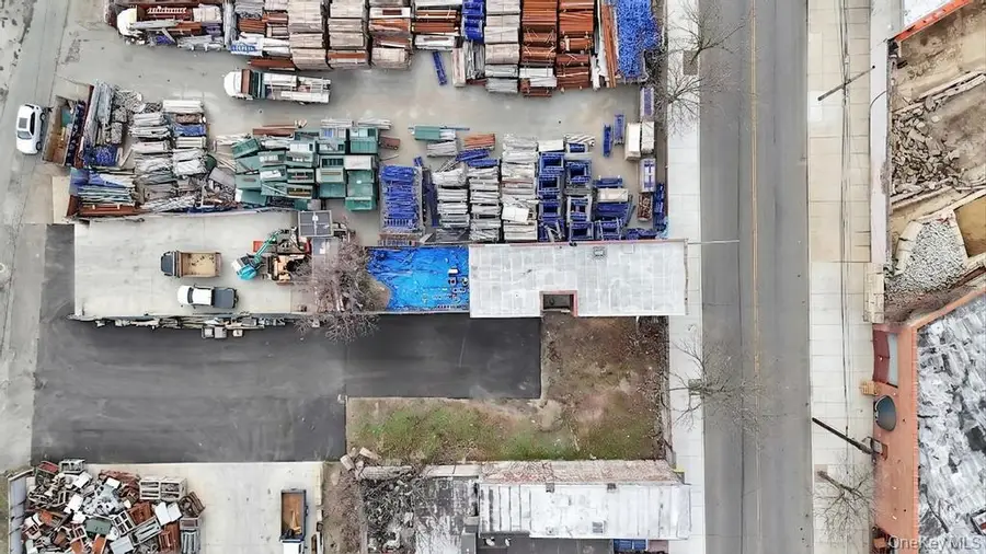 105-31 150th Street, Jamaica, NY 11435 - #3