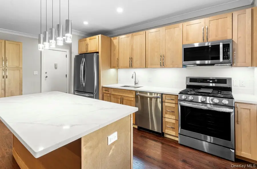 1133 Midland Avenue #3D, Bronxville, NY 10708 - #3