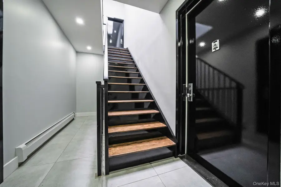 6014 56th Avenue, Maspeth, NY 11378 - #3