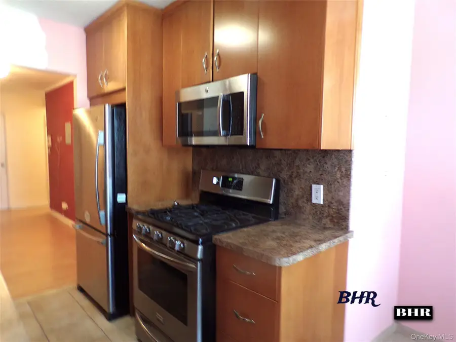 2265 Gerritsen Avenue #4G, Brooklyn, NY 11229 - #3