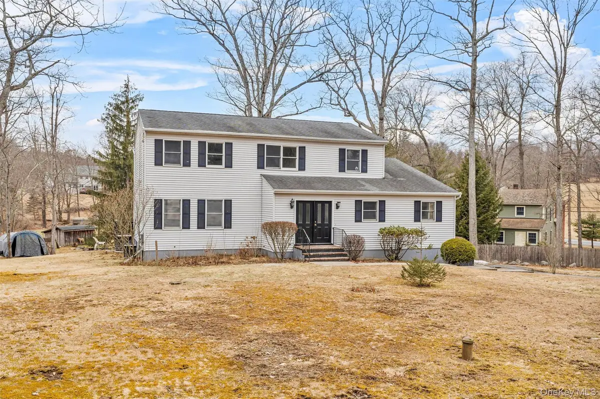 10 Leone Court, Woodbury, NY 10930 - #1