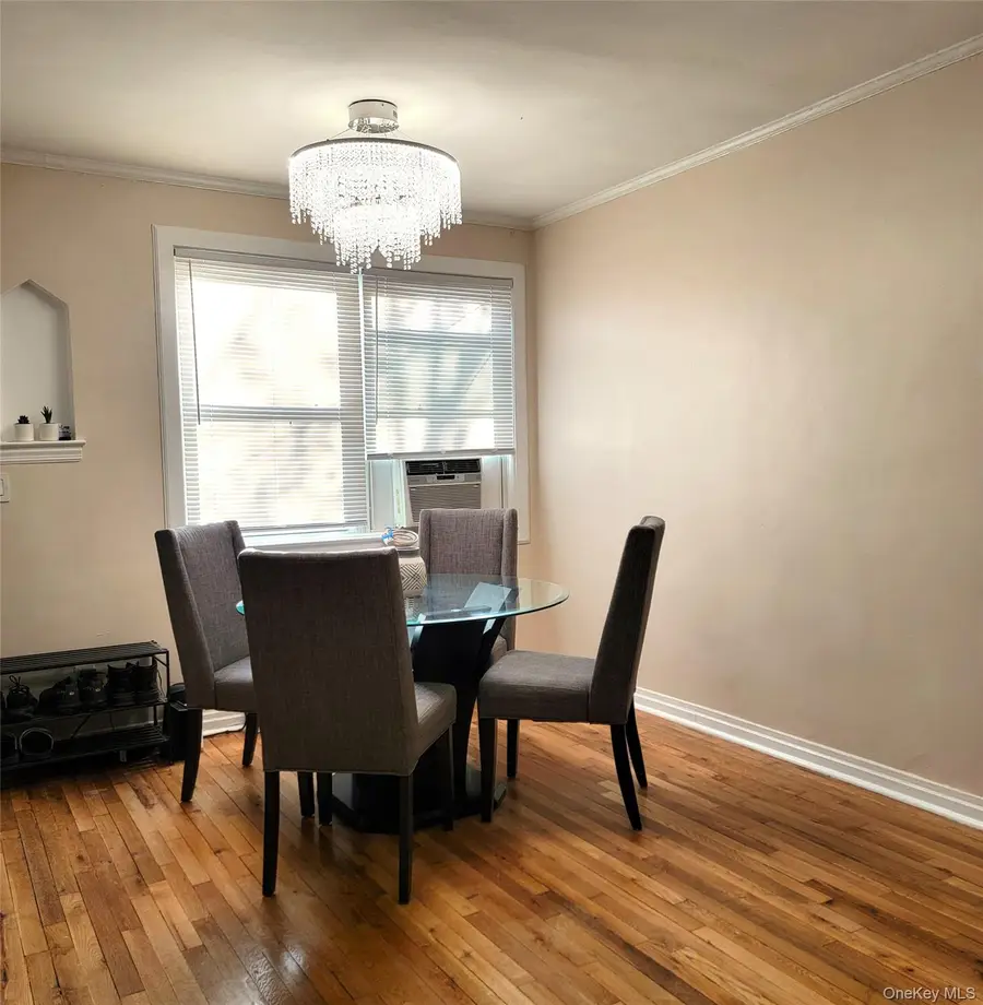 11409 204th Street, Saint Albans, NY 11412 - #3