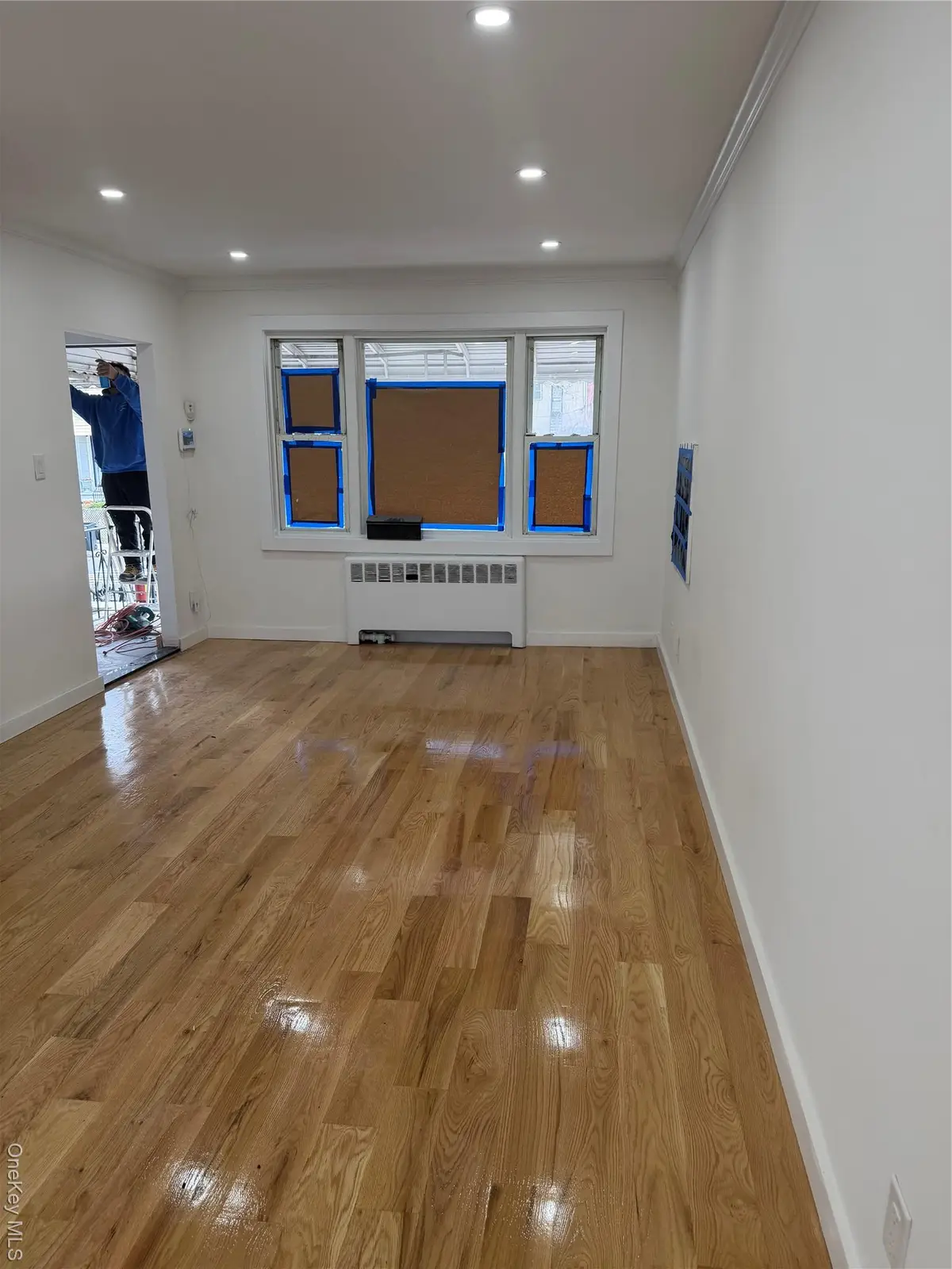 4135 Murdock Avenue, Bronx, NY 10466 - #1