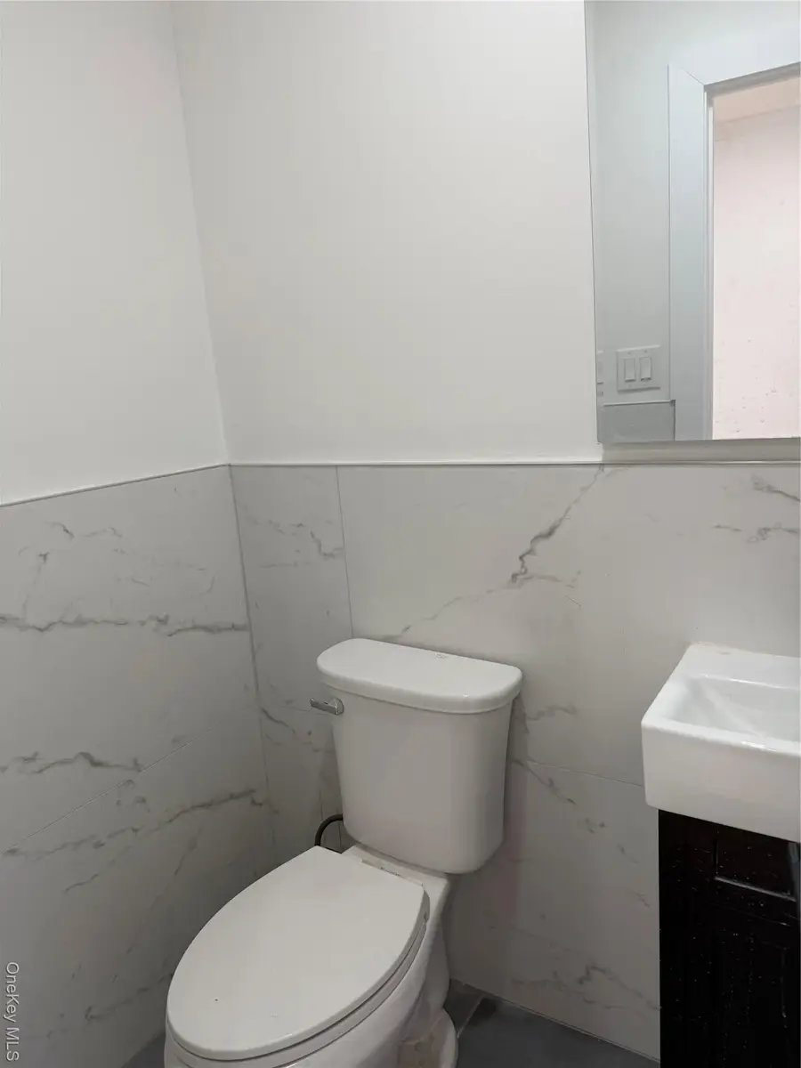 4135 Murdock Avenue, Bronx, NY 10466 - #3