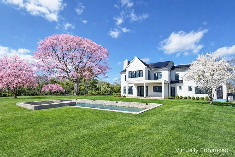 5 Remsen Lane, Remsenburg, NY 11960 - #2