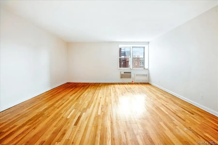 2 Sadore Lane #6M, Yonkers, NY 10710 - #3