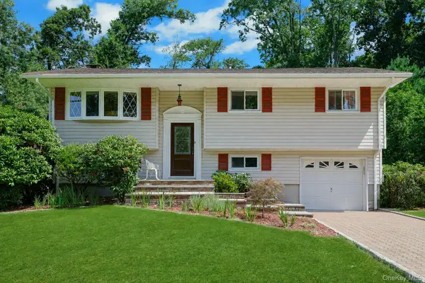 19 Von Beaste Lane, Congers, NY 10920