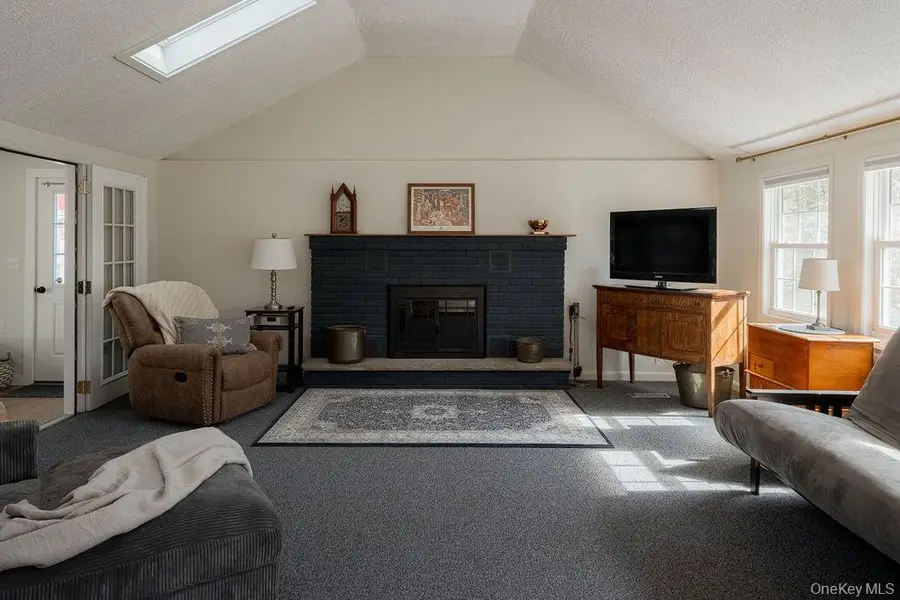 307 Sepasco Lake, Rhinebeck, NY 12572 - #3