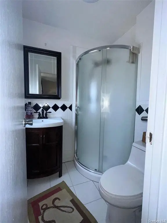 20 Wendell Street #19E, Hempstead, NY 11550 - #3