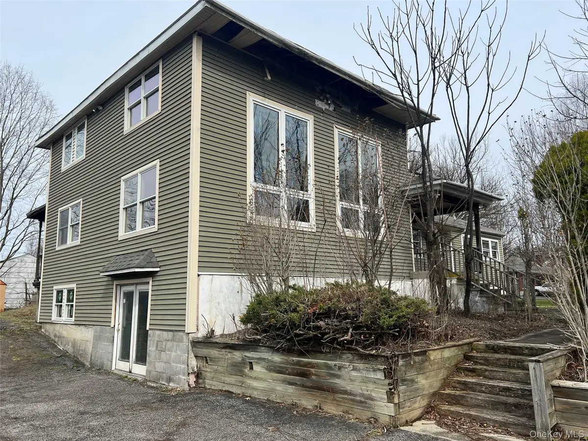 69 Rock Cut Road, Newburgh, NY 12550 - #1