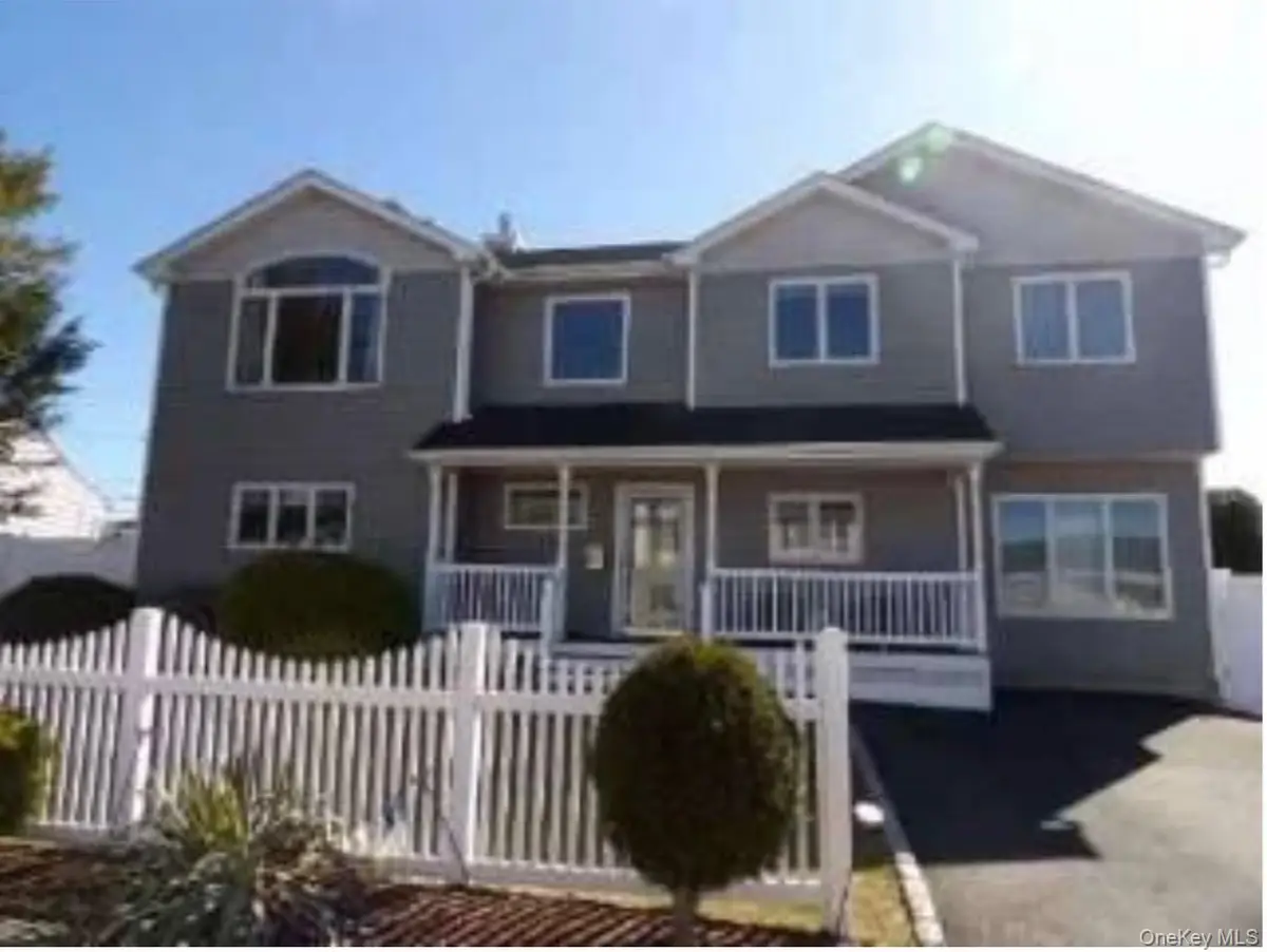 119 Morton Boulevard, Plainview, NY 11803 - #1