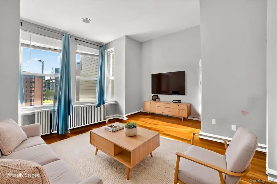 105 Palisade Avenue, Yonkers, NY 10701 - #2