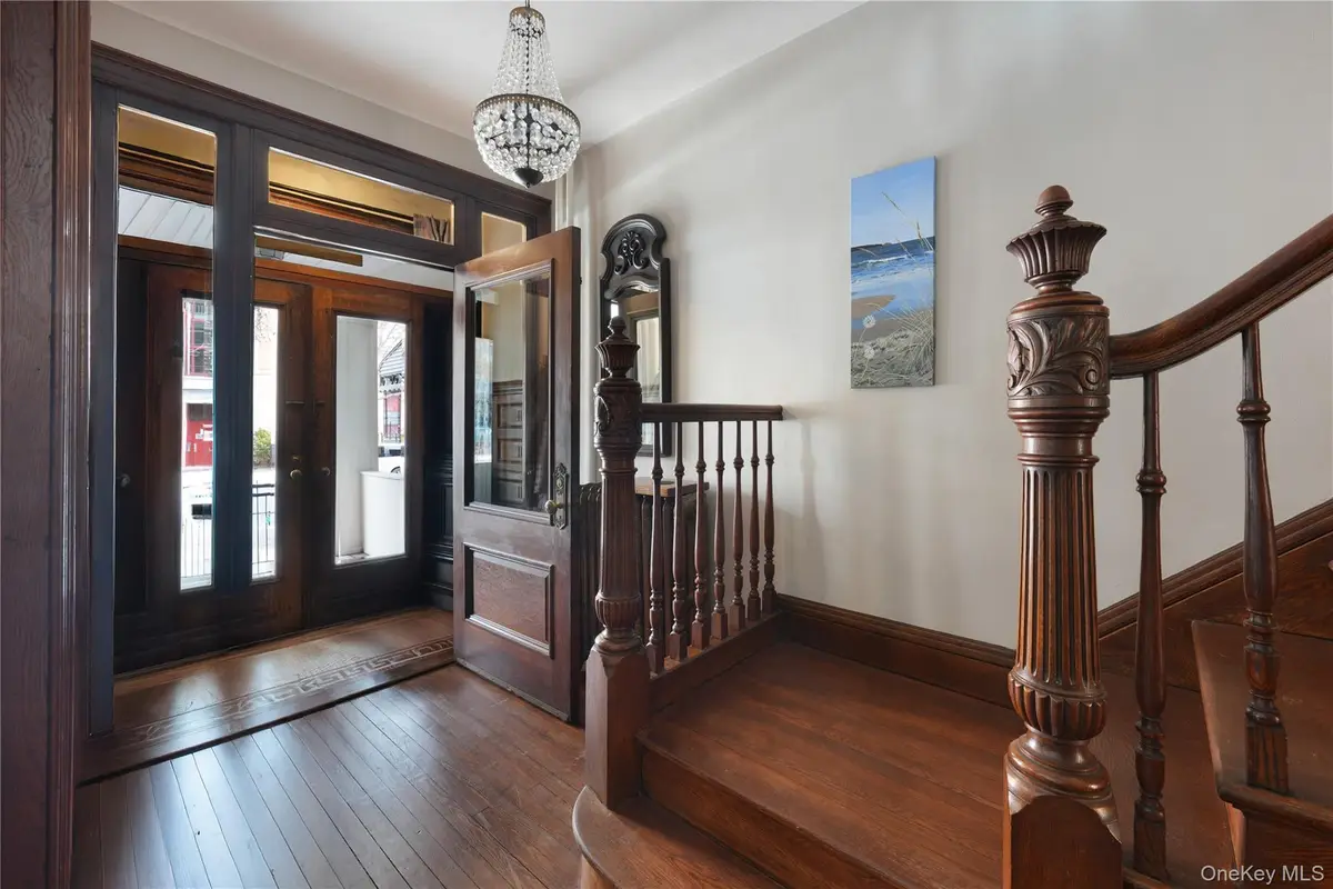 3020 Bainbridge Avenue, Bronx, NY 10458 - #1