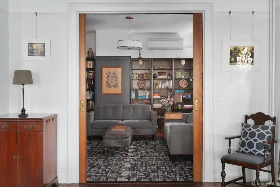 3020 Bainbridge Avenue, Bronx, NY 10458 - #3