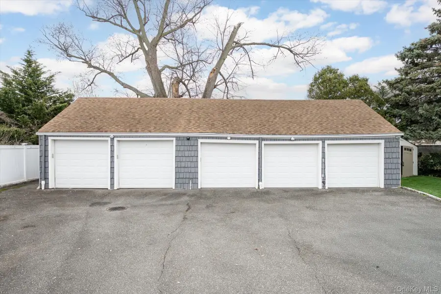 966 Tyrus Court, Merrick, NY 11566 - #3