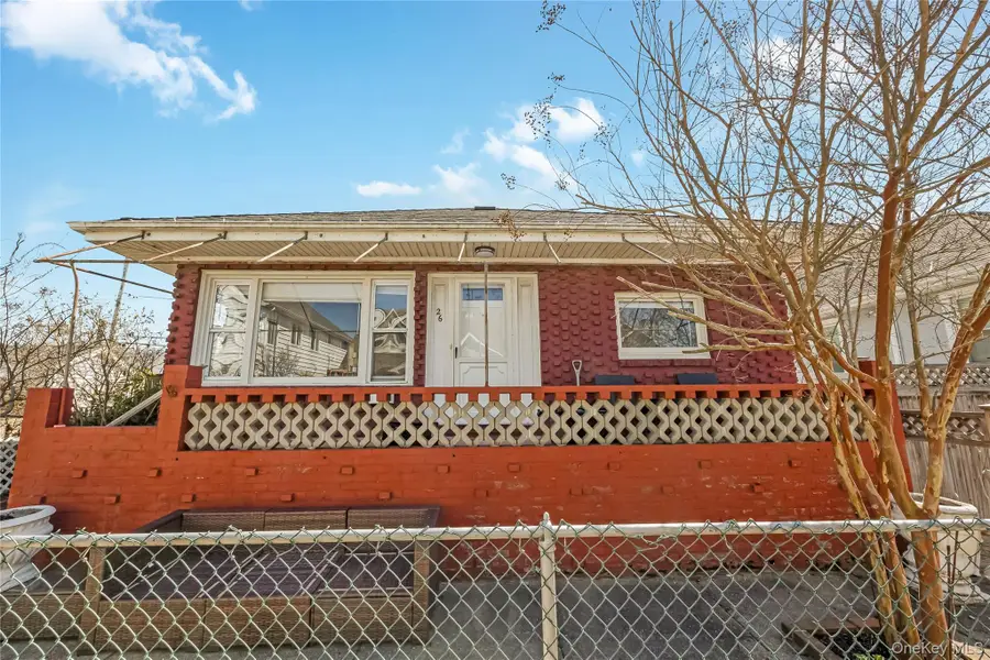 26 February Walk, Long Beach, NY 11561 - #2