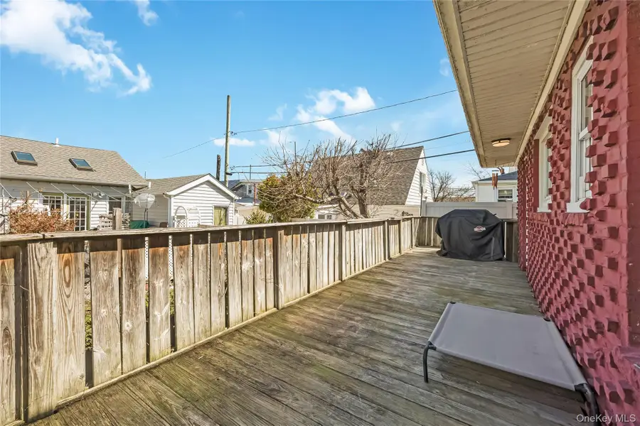 26 February Walk, Long Beach, NY 11561 - #3
