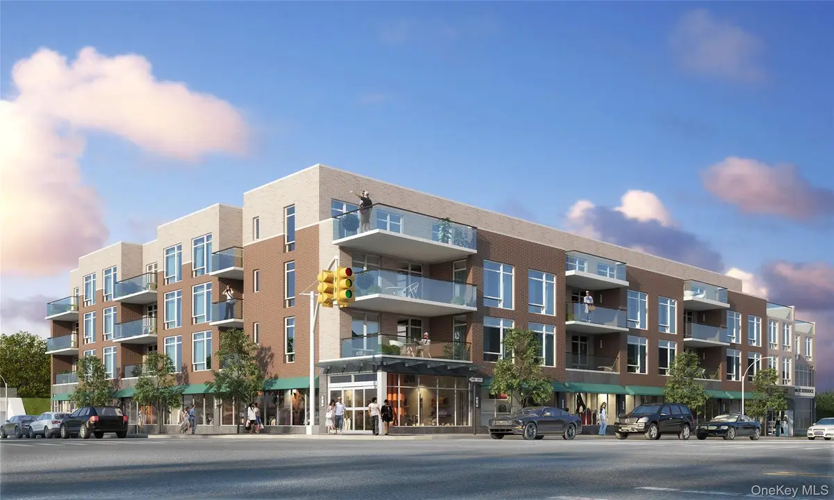 56-02 31 Ave Avenue #4I, Woodside, NY 11377 - #1