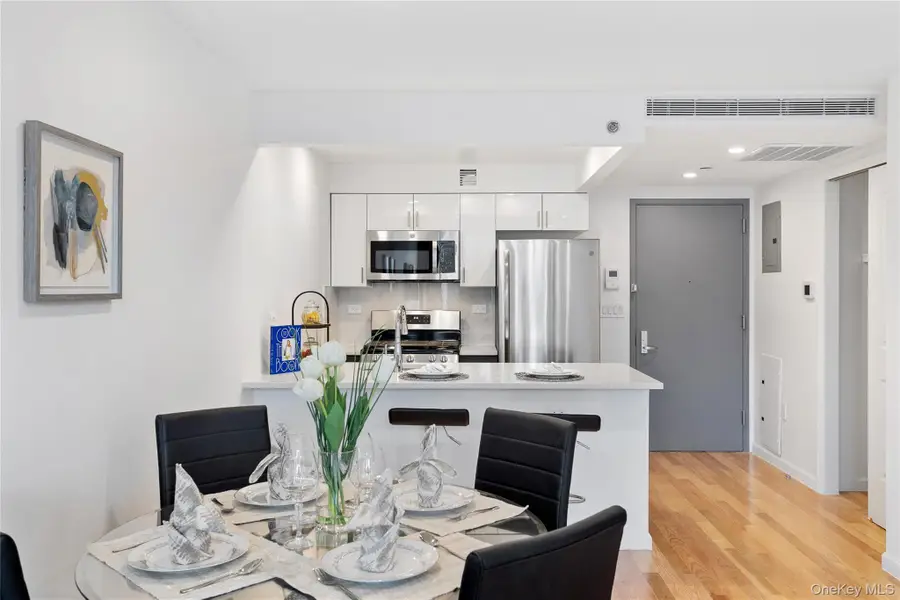 56-02 31 Ave Avenue #4I, Woodside, NY 11377 - #2