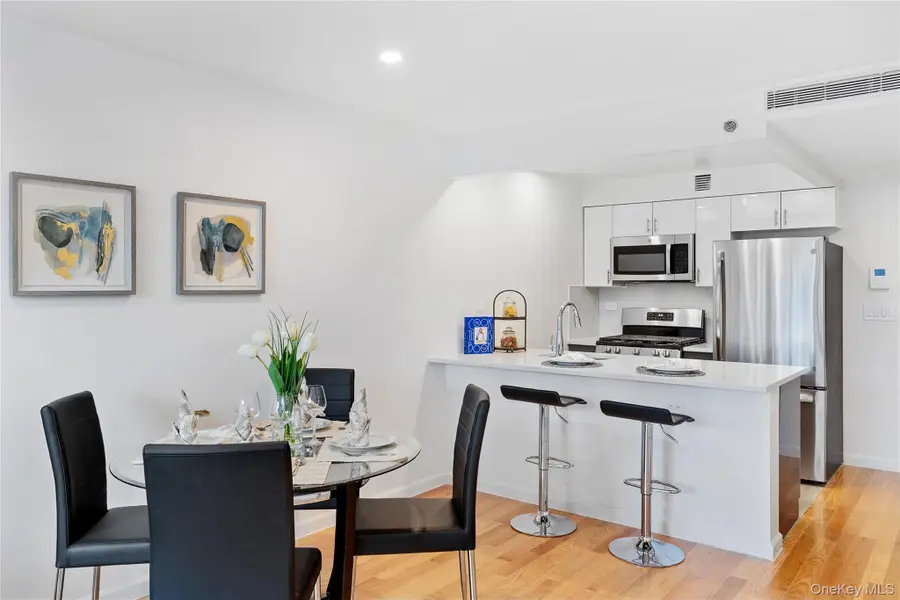 56-02 31 Ave Avenue #4I, Woodside, NY 11377 - #3