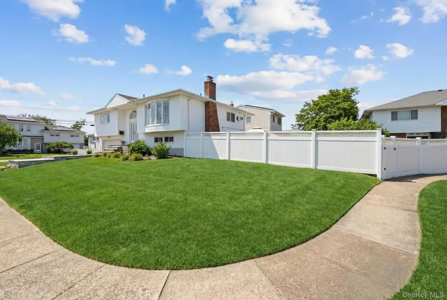 341 Green Court, Oceanside, NY 11572 - #2