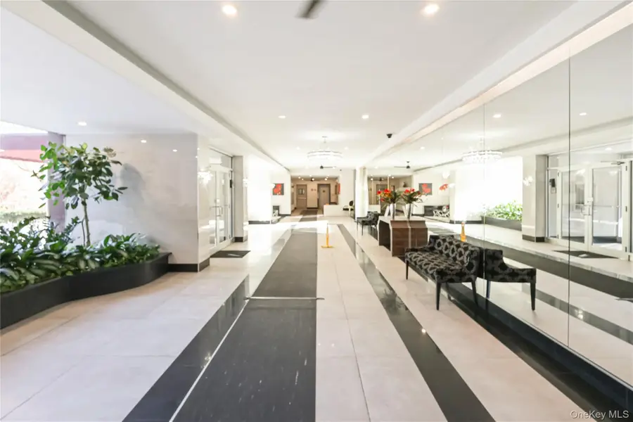 64-11 99th Street #318, Rego Park, NY 11374 - #3