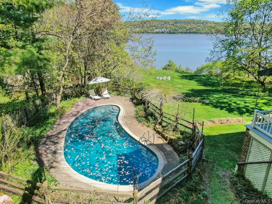 34 Lawrence Lane, Palisades, NY 10964 - #3