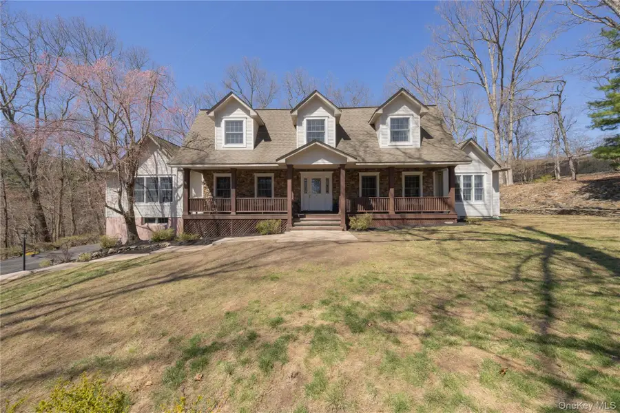 4 Cristin Court, Stony Point, NY 10980 - #2