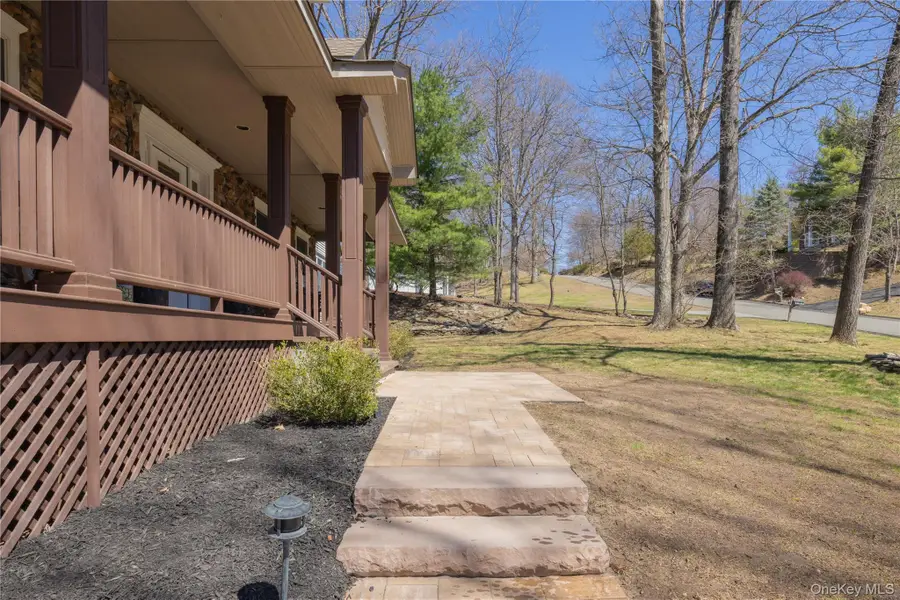 4 Cristin Court, Stony Point, NY 10980 - #3