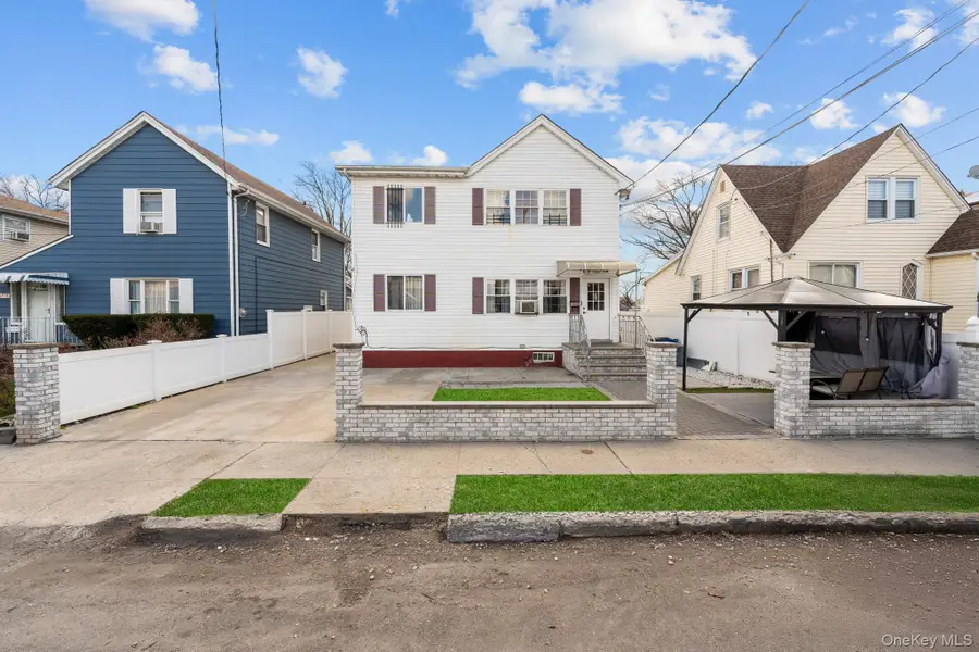 16934 144th Road, Jamaica, NY 11434 - #2