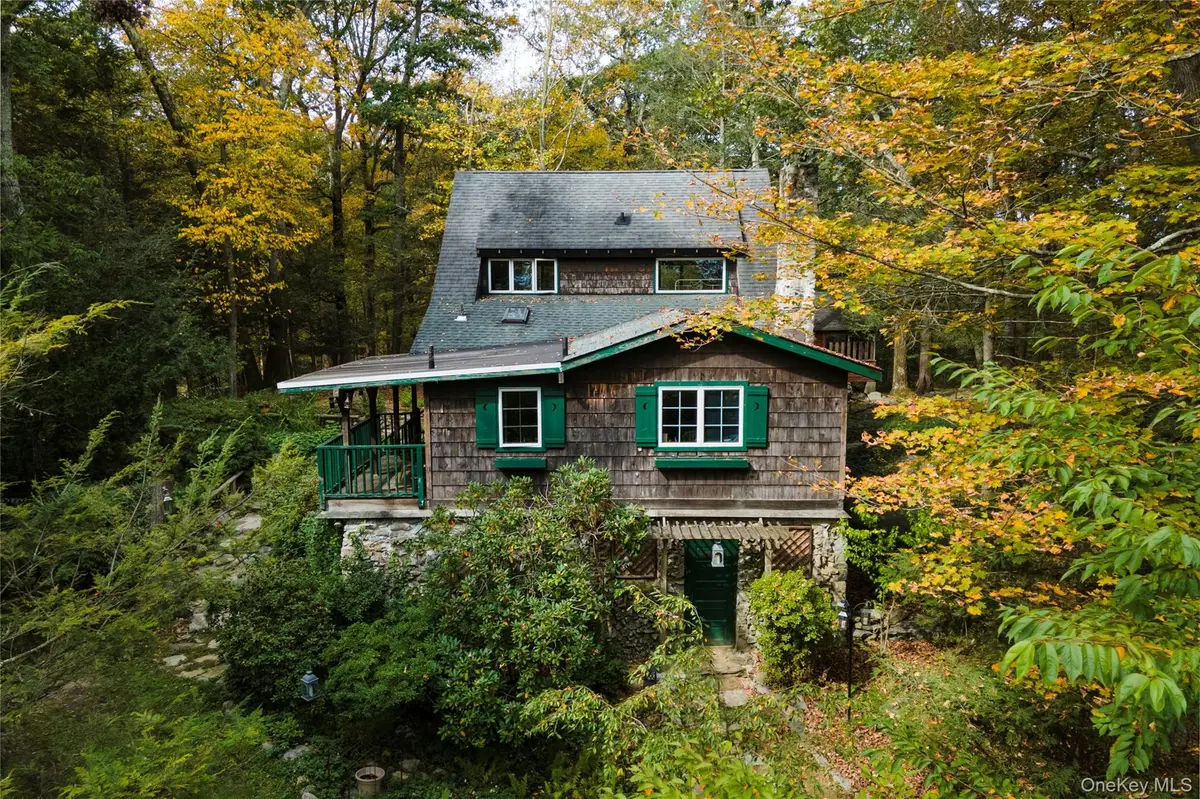 23 Louis Street, Mahopac, NY 10541 - #1