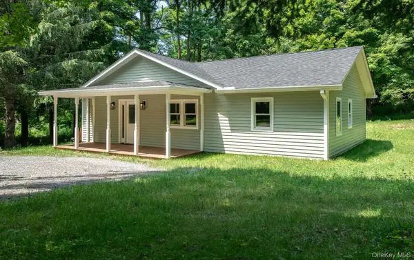 4523 Route 199, Millerton, NY 12546