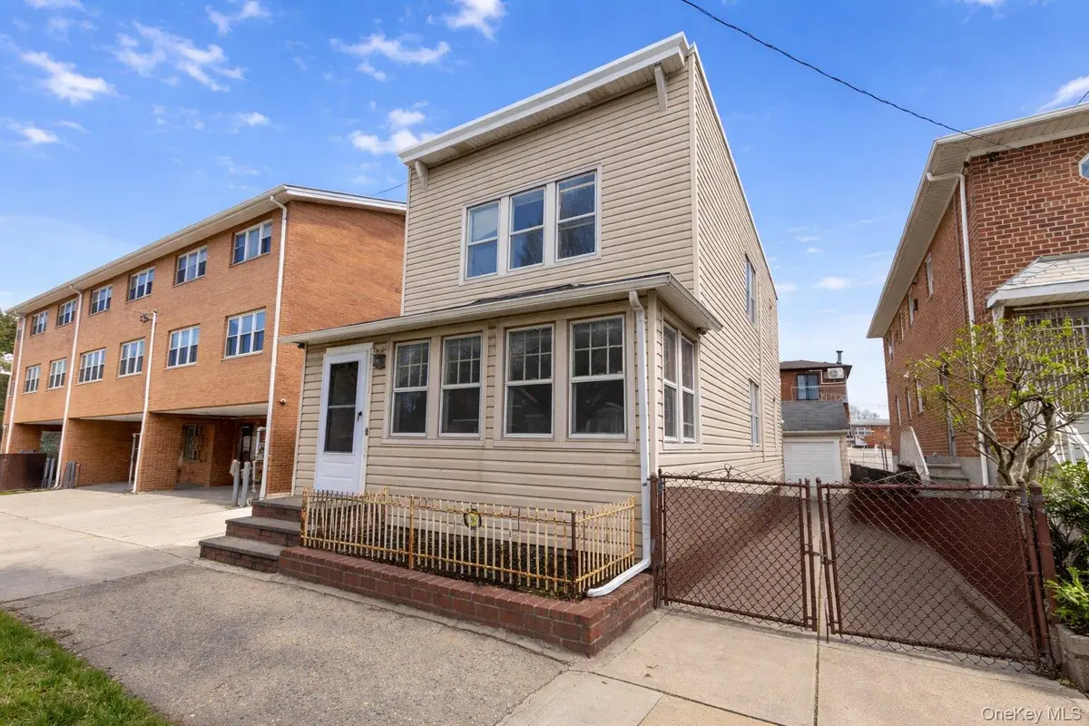 61-17 165th Street, Fresh Meadows, NY 11365 - #1