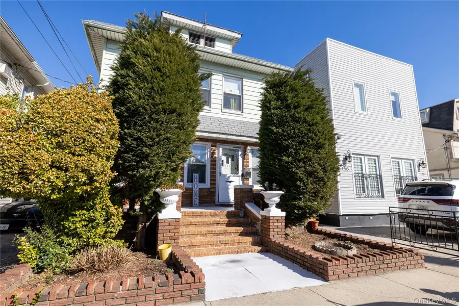 1203 E 34th Street, Brooklyn, NY 11210 - #2