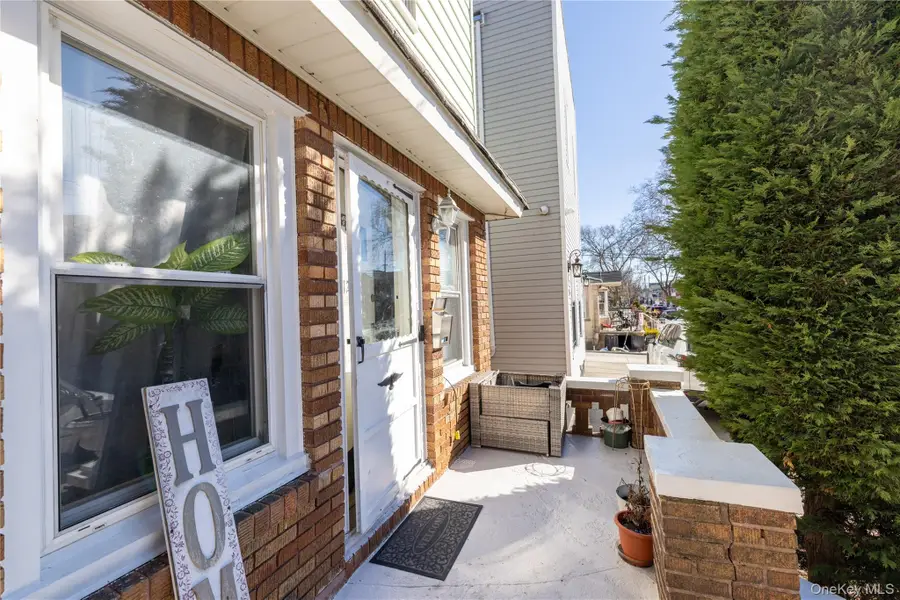 1203 E 34th Street, Brooklyn, NY 11210 - #3