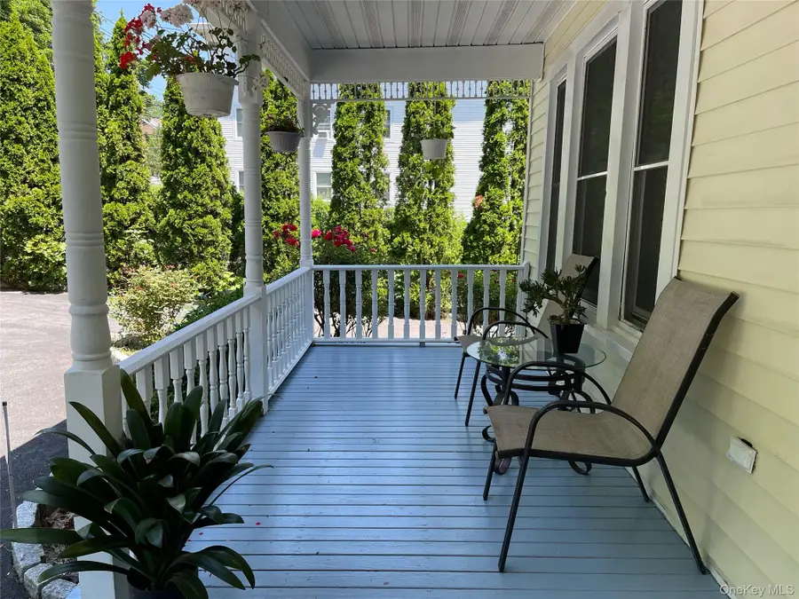 73 S Bedford Road, Chappaqua, NY 10514 - #3