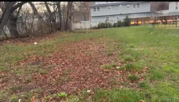 295 State Avenue, Wyandanch, NY 11798