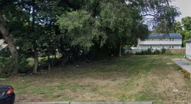 295 State Avenue, Wyandanch, NY 11798 - #2