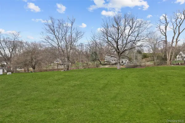 Lots 2-3 Sun Valley Dr., North Salem, NY 10560