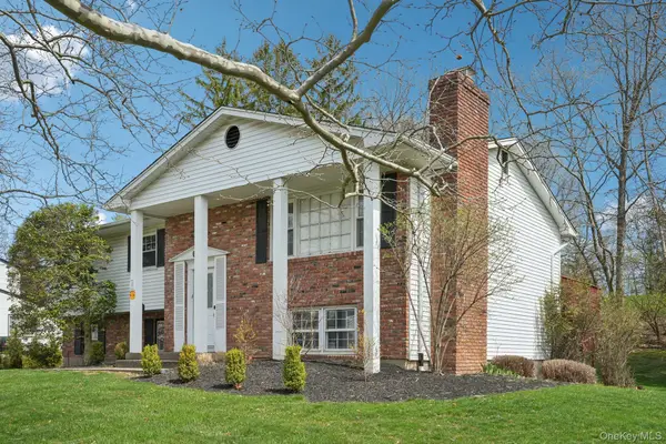 32 Wayne Lane, Tappan, NY 10983