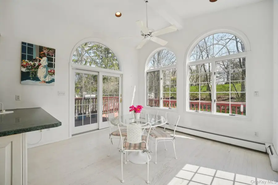 32 Wayne Lane, Tappan, NY 10983 - #3