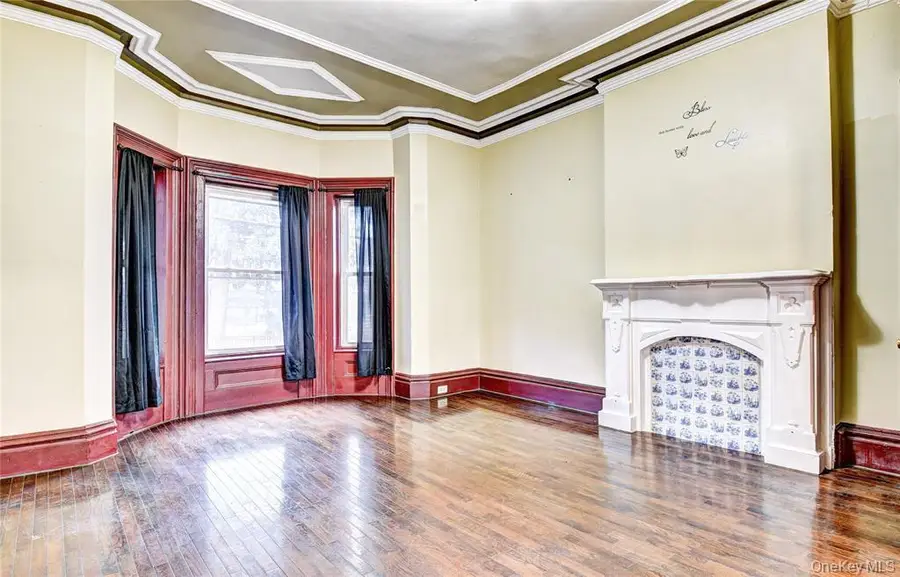251 Powell Avenue, Newburgh, NY 12550 - #2