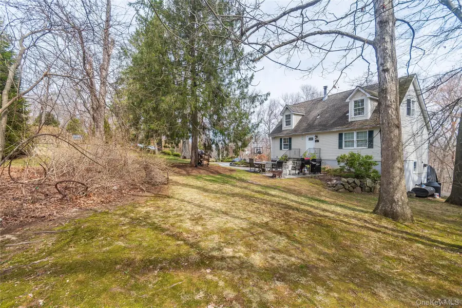 63 South Road, Brewster, NY 10509 - #3