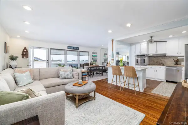 750 Lido Boulevard #59B, Lido Beach, NY 11561