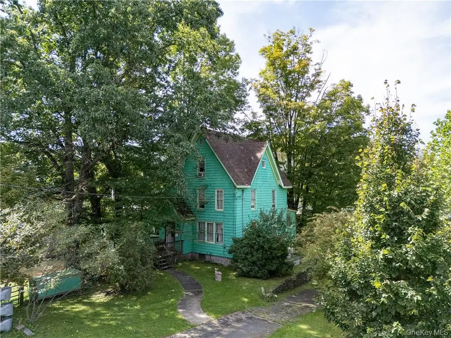 24921 State Highway 97, Hancock, NY 13783 - #2