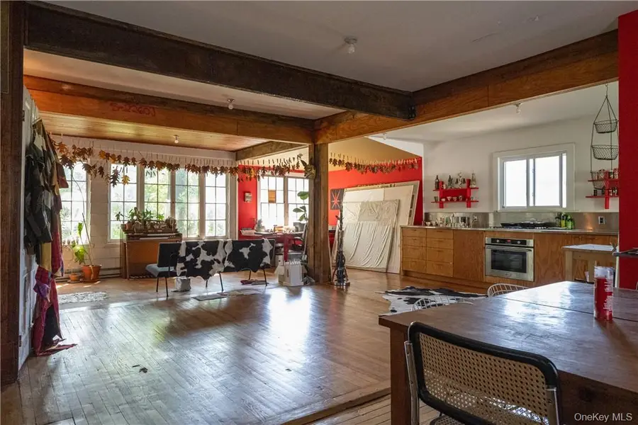 24921 State Highway 97, Hancock, NY 13783 - #3