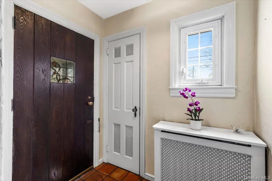 400 Warren Avenue, Mamaroneck, NY 10543 - #2